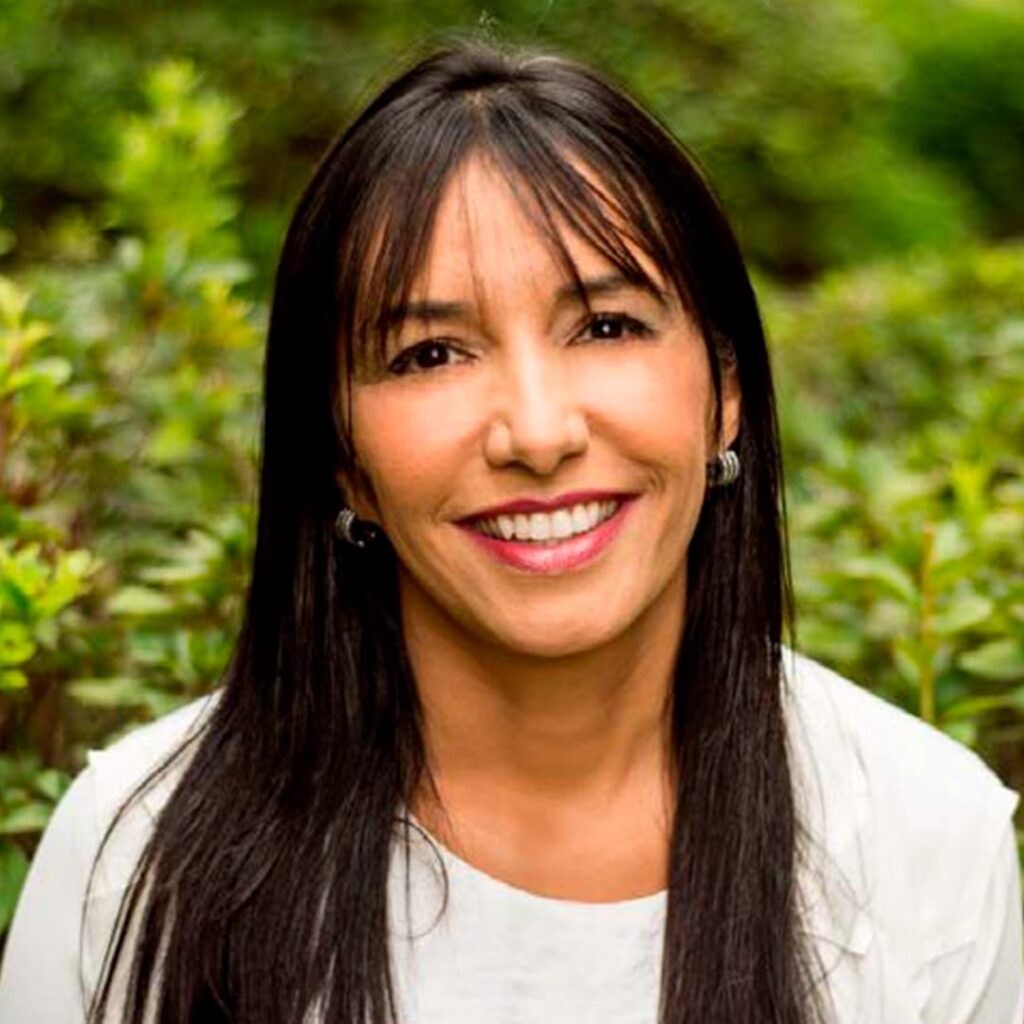 Miriane-Macedo