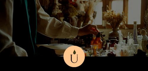 Intensivo-de-Perfumaria-banner