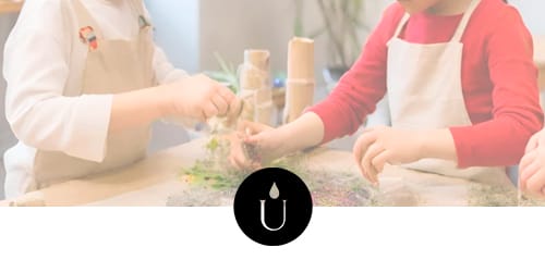 Oficina-de-Perfumaria-infantil-banner2.