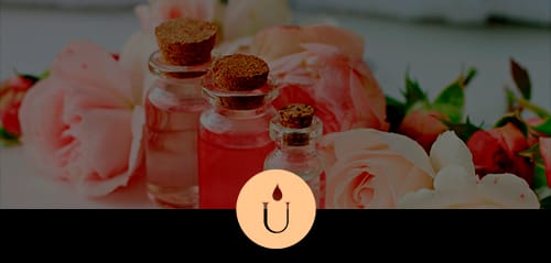 Perfumaria-Botanica-Aplicada-a-Aromaterapia-banner