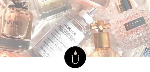 Sintonias-da-Perfumaria-banner