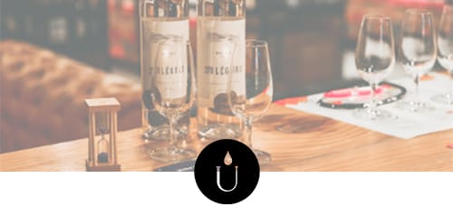 Wine-Game-Um-divertido-jogo-de-tabuleiro-sobre-o-mundo-dos-vinhos-banner
