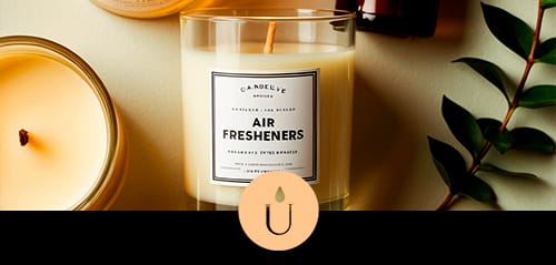 Aromatizadores-Velas-Sabao-e-Perfumes