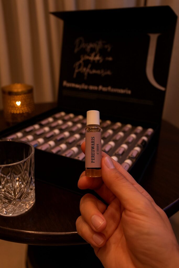 Formacao-em-Perfumaria-2026