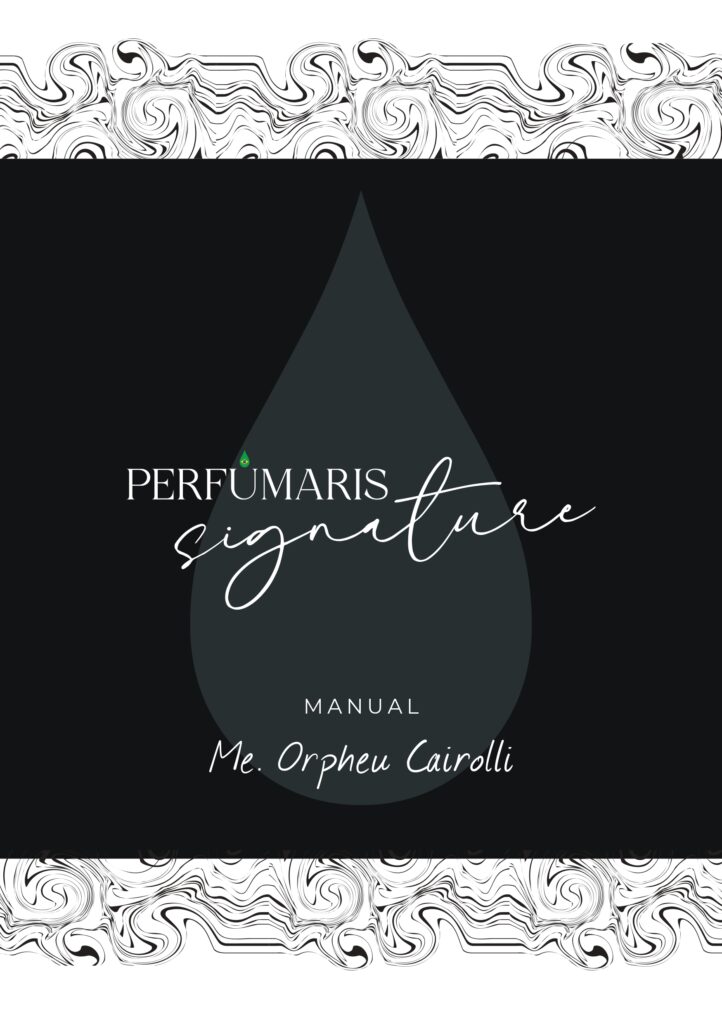 Perfumaris_KitSignature_Manual_OrpheuCairolli