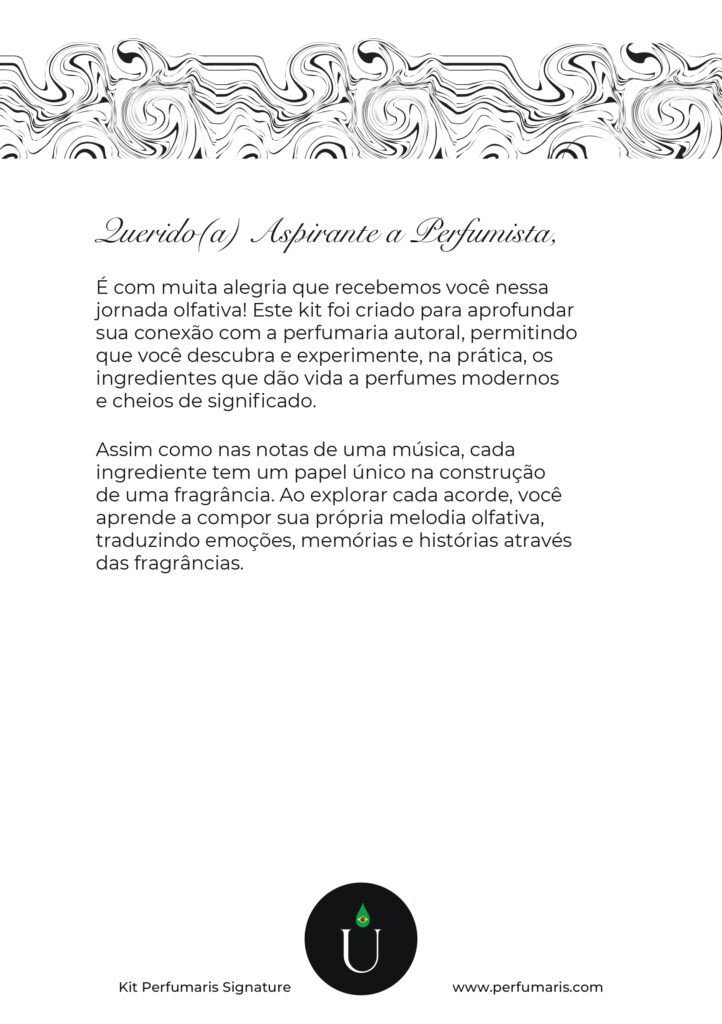 Perfumaris_KitSignature_Manual_OrpheuCairolli