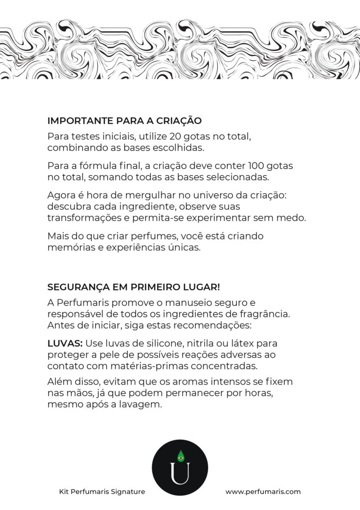 Perfumaris_KitSignature_Manual_OrpheuCairolli