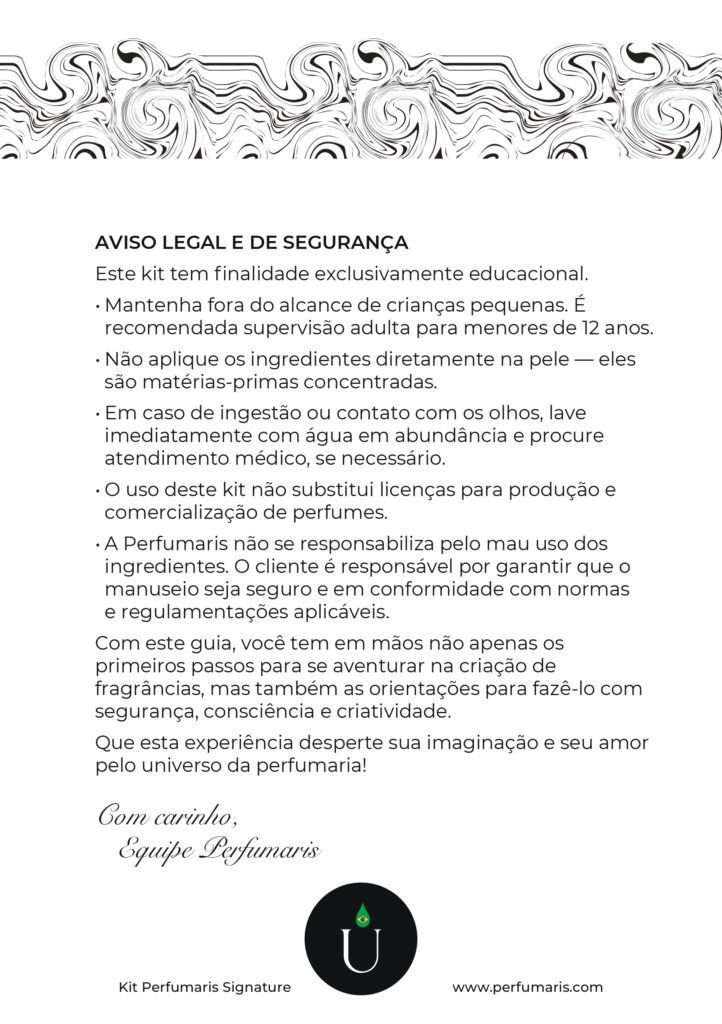 Perfumaris_KitSignature_Manual_OrpheuCairolli