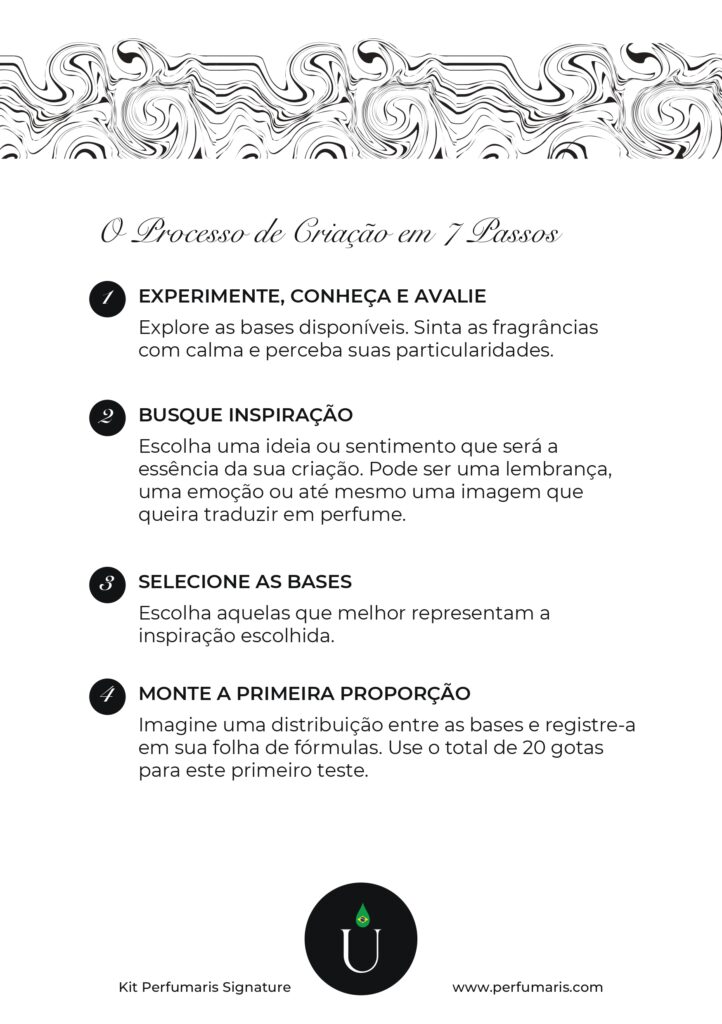 Perfumaris_KitSignature_Manual_OrpheuCairolli