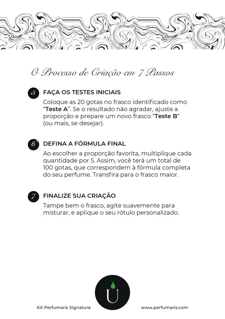 Perfumaris_KitSignature_Manual_OrpheuCairolli