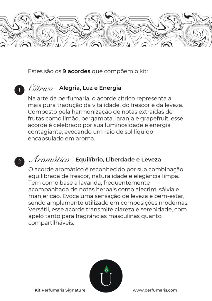 Perfumaris_KitSignature_Manual_OrpheuCairolli