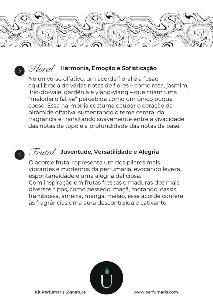 Perfumaris_KitSignature_Manual_OrpheuCairolli