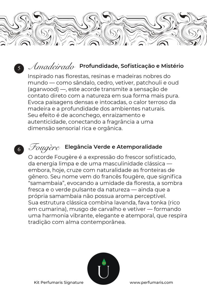 Perfumaris_KitSignature_Manual_OrpheuCairolli