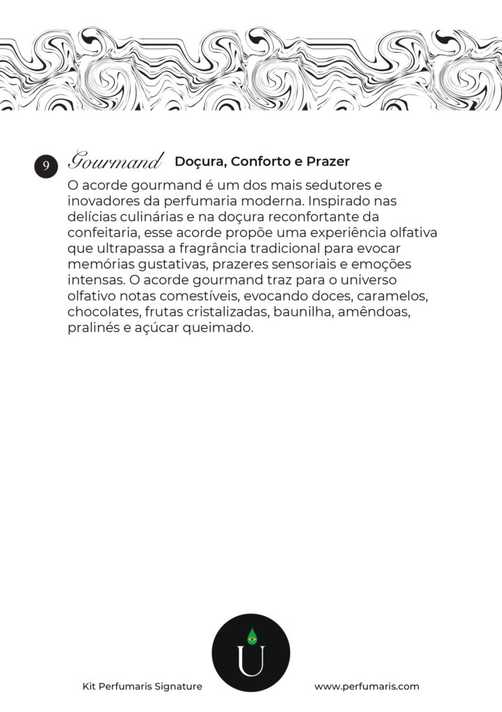 Perfumaris_KitSignature_Manual_OrpheuCairolli