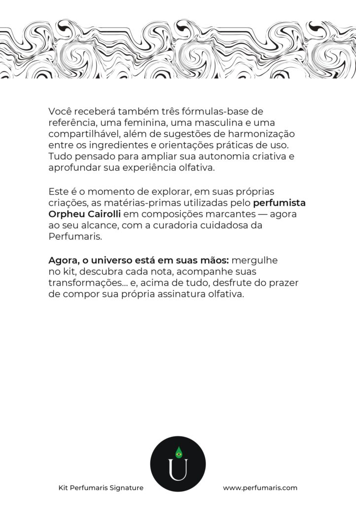 Perfumaris_KitSignature_Manual_OrpheuCairolli