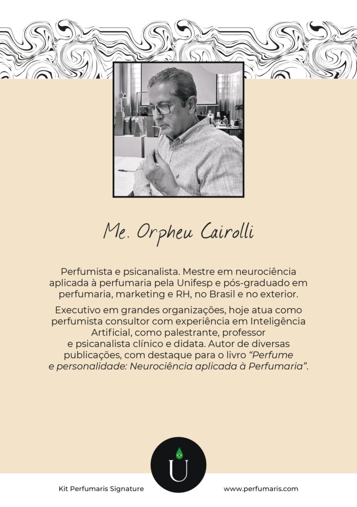 Perfumaris_KitSignature_Manual_OrpheuCairolli