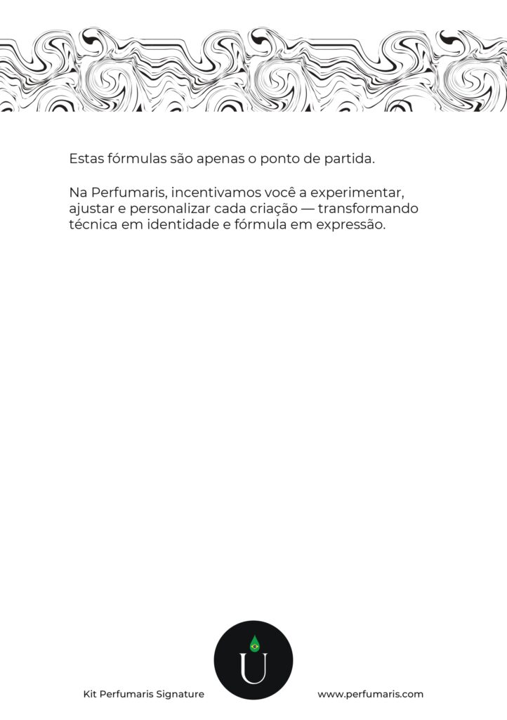 Perfumaris_KitSignature_Manual_OrpheuCairolli