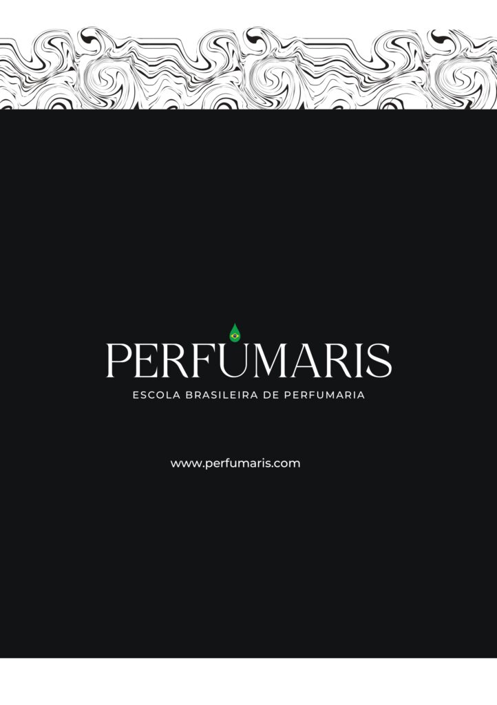 Perfumaris_KitSignature_Manual_OrpheuCairolli