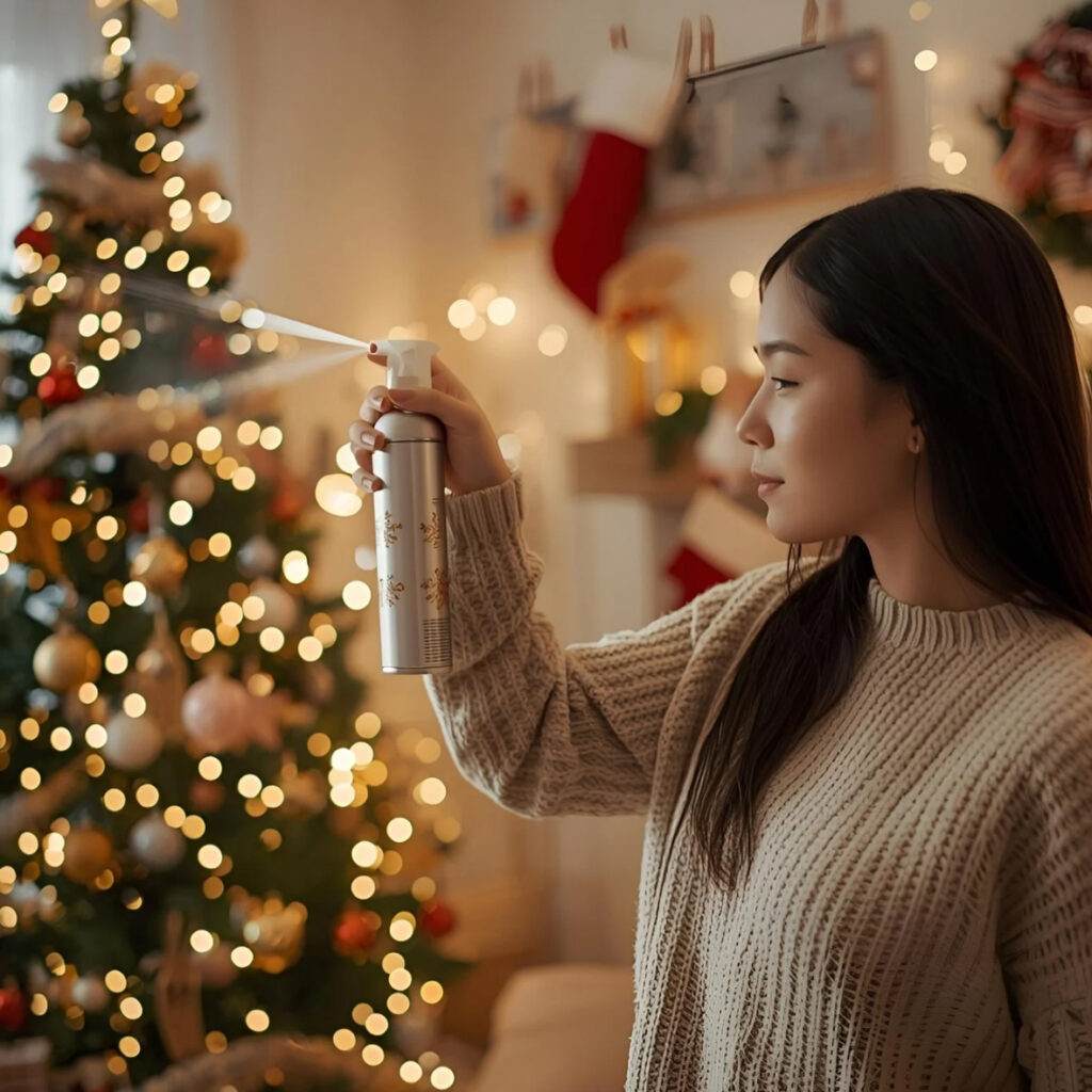 perfumaria_para_a_casa