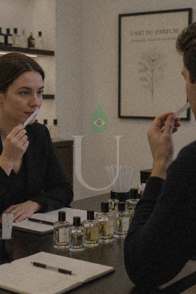 masterclass jo malone
