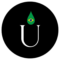 favicon_perfumaris