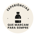 selo-experiencias